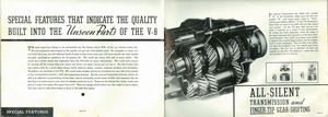 1936 Ford Dealer Album (Aus)-40-41.jpg